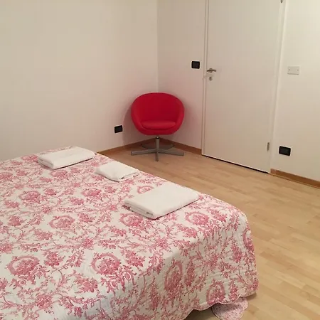 Lo Studio טריאסטה