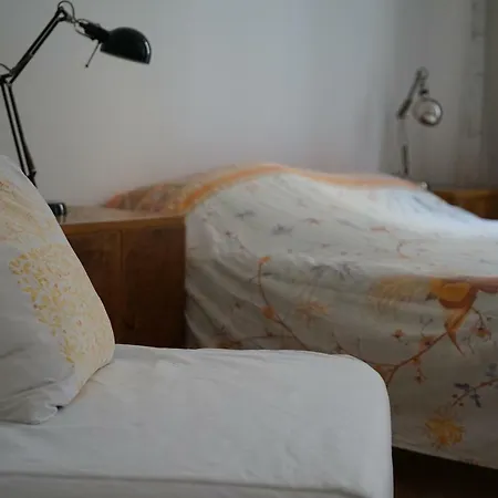 Lo Studio * טריאסטה