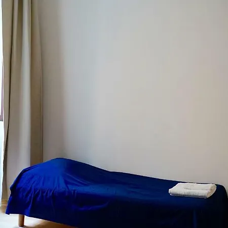 Lo Studio * טריאסטה
